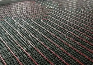 电白卫生间测漏水哪家好