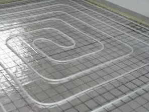 电白清洗地暖哪家好