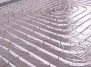 电白卫生间防水服务地址