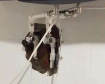 电白卫生间测漏水推荐
