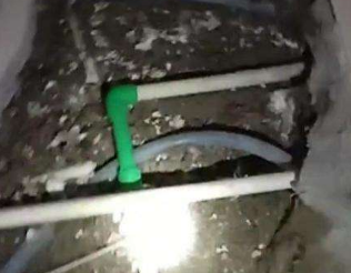 电白卫生间漏水多少钱