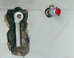 电白卫生间漏水哪家好