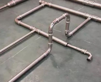 电白水管维修推荐电话