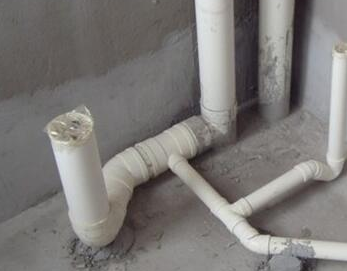 电白水管维修电话 电白水管维修电话