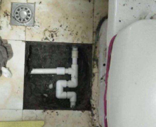 电白卫生间防水推荐公司