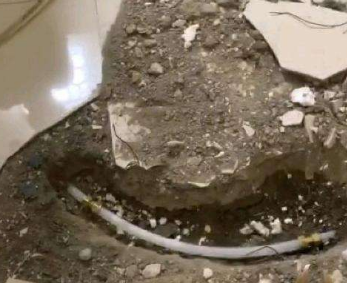 电白卫生间测漏水哪家优惠