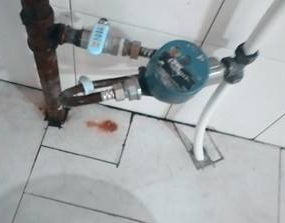 电白卫生间测漏水哪家优惠