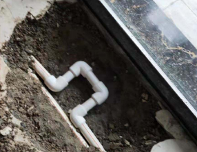 电白卫生间测漏水哪家好