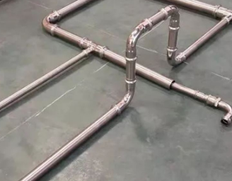 电白卫生间测漏水联系电话