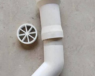电白水管维修哪家好