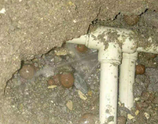 电白卫生间防水的报价
