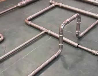 电白水管维修哪家好