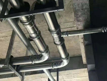 电白卫生间测漏水哪家好
