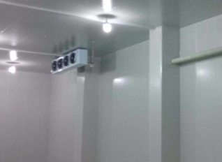 电白卫生间测漏水诚信经营