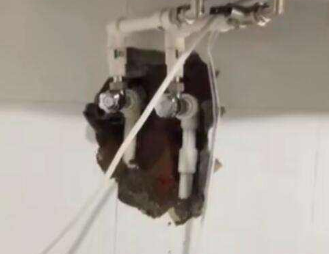 电白水管维修哪家好