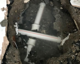电白卫生间防水电话号码