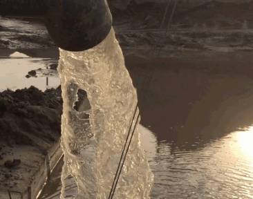 电白卫生间测漏水多少钱