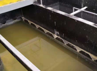 电白卫生间测漏水公司电话