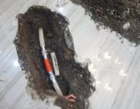 电白卫生间防水的24小时电话
