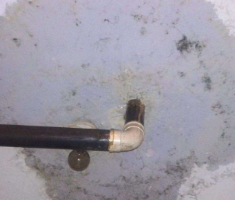 电白卫生间防水哪家好