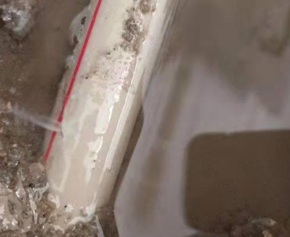 电白卫生间防水价格