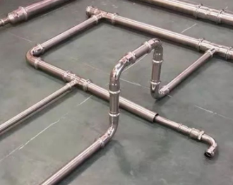电白卫生间防水多少钱