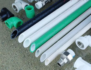 电白水管维修多少钱