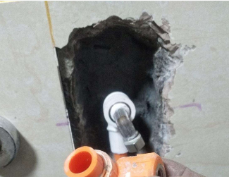 电白卫生间测漏水哪家好