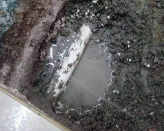 电白卫生间测漏水哪家好