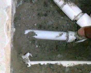 电白卫生间测漏水哪家好