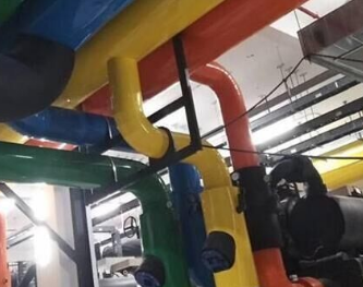 电白水管维修多少钱