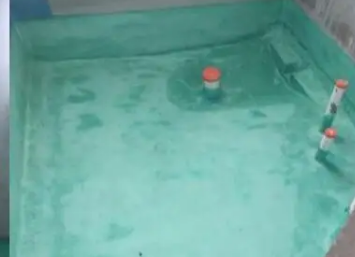 电白卫生间防水哪家好