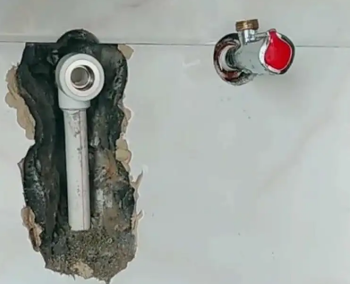 电白卫生间测漏水多少钱