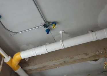 电白水管维修多少钱