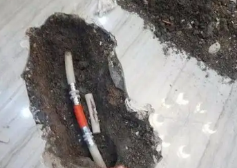 电白卫生间测漏水哪家好