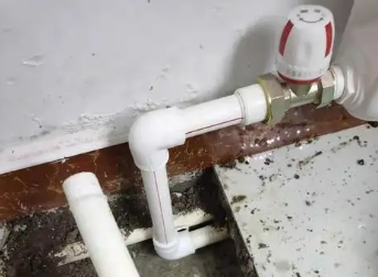 电白卫生间测漏水多少钱