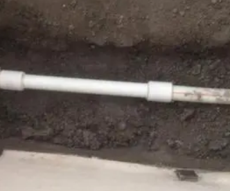 电白卫生间测漏水哪家好
