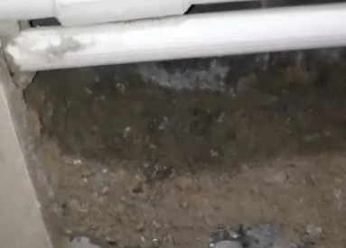 电白卫生间测漏水多少钱