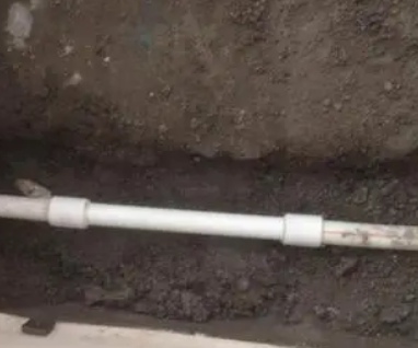 电白水管维修哪家好