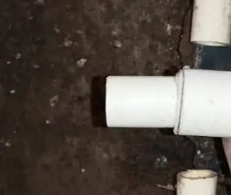 电白卫生间测漏水多少钱