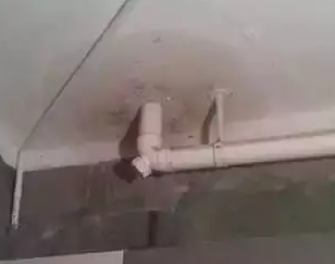 电白卫生间测漏水哪家好