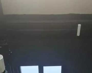 电白卫生间防水价格多少