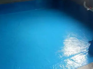 电白卫生间防水多少钱
