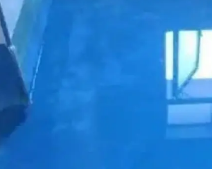 电白卫生间防水哪家好