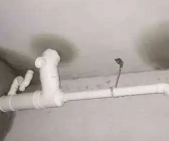 电白卫生间测漏水哪家好