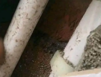 电白卫生间测漏水哪家好