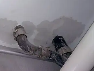 电白卫生间测漏水服务电话
