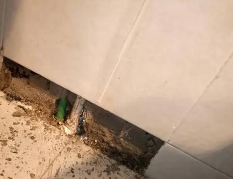 电白测漏水公司为您专业分享下检漏仪器准确定位的方法有什么特点?