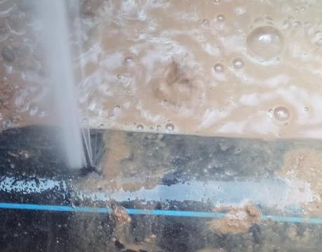 电白卫生间防水哪家好