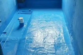 电白测漏水电话多少